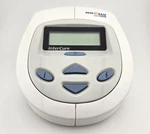 Resperate Intercure Blood Pressure Lowering Device *tested Working*. Fixed Price $125.00.