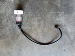 Waters 2790 2795 2690 2695 Wash Pump 100T2-S227. Fixed Price $525.00.