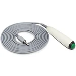 Wallach FETAL2EMR Event Marker. Fixed Price $88.01.