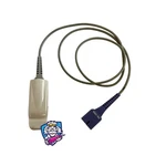 Nellcor DS-100A Adult Sensor Finger Probe. Fixed Price $12.00.