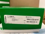 Welch Allyn 5085-07 Hand Aneroid Gage Carrying Case Sphygmomanometers 901000. Fixed Price $46.00.