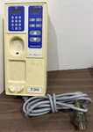 Mettler Sonicator 730 Ultrasound Generator No Probe -for Parts-. Fixed Price $89.00.