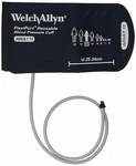 Welch Allyn REUSE-11-1TP Flexiport Reusable Blood Pressure Cuff Adult. Fixed Price $26.98.