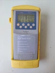 Nellcor Oximax N-65 Pulse Oximeter. Fixed Price $82.49.