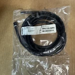 Welch Allyn Straight Blood Pressure Tubing 8' W/ Fitting, 5200-12 For Vs Monitor. Fixed Price $30.00.