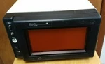 (n) Ohmeda 5250 Rgm (D152). Fixed Price $129.00.