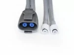 Ge Healthcare Critikon Dinamap 10FT Compatible Nibp Hose - Same Day Shipping. Fixed Price $30.00.