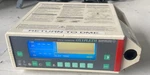 Pulse Oximeter Oxypleth Novametrix Medical System 520A. Fixed Price $175.00.