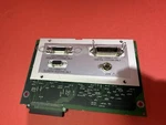 Ge Marquette Corometrics 120 129 Analog Communications Board 15297AP Look. Fixed Price $35.00.
