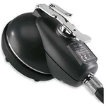 Welch Allyn Tycos DS48 Pocket Aneroid Sphygmomanometer. Fixed Price $462.67.