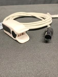 / Datex Ohmeda Trusignal Adult OXY-F4-H Finger Sensor TS-F1-H. Fixed Price $75.00.