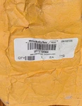 Waters Alliance Pressure Transducer 2690, 2695, 2790, 2795 WAT270966 WAT270172. Fixed Price $398.47.