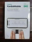 Alivecor AC-009-UA-DI Kardiamobile Wireless Personal Ekg Monitor. Fixed Price $30.59.