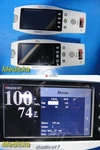 Lot Of 2 Masimo RADICAL-7 Rainbow Set Monitors MX-1 Tested 39836. Fixed Price $199.99.