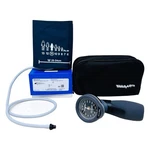 Welch Allyn 5098-27 Aneroid, Adult Cuff In Zippered Case, Latex Free (each). Fixed Price $104.00.