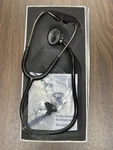 Tycos Welch Allyn Stethoscope 5079-135-001. Fixed Price $47.96.