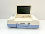 Bistos BT-350 Lcd Display Monitor. Fixed Price $449.10.