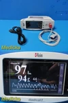 2012 Masimo Radical Rainbow Pulse Oximeter W/ RDS-1 & One Piece Sensor 28794. Fixed Price $242.99.