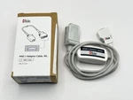New Masimo Mnc-i Adapter Cable 4FT. Fixed Price $59.99.