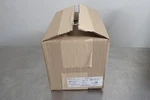 Welch Allyn SOFT-06 Blood Pressure Cuff Small Infant, Box 19 New. Fixed Price $40.00.