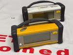 Ge Healthcare Trusat Pulse Oximeter (USED,2PCS). Fixed Price $155.00.