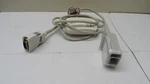 Original 1819 Masimo Mnc-i Adapter Cable Ref. 2022. Fixed Price $59.00.