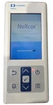 Covidien / Nellcor PM10N Portable SPO2 Patient Monitor Power Tested No Sensor. Fixed Price $449.99.
