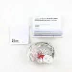 Masimo 2406 Rainbow RC-4 M-lncs 20-PIN Patient Cable. Fixed Price $49.95.