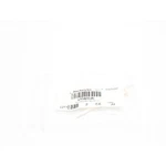 Waters WAT069506 (pkg Of 2) Nsmp. Fixed Price $110.00.