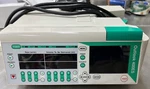 Braun Outlook 400ES Infusion Pump. Fixed Price $650.00.
