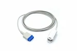 Ge Dinamap SPO2 Carescape B650, V100 Compatible - Same Day Shipping. Fixed Price $39.45.