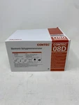 Contec 08D Digital Big Font Upper Arm Blood Pressure Monitor. Fixed Price $15.67.