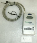 Welch Allyn Abpm 6100 Blood Pressure Monitor (comes As Shown) No Software. Fixed Price $190.00.
