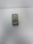 Nellcor Puritan Bennett NPB-40 Handheld Pulse Oximeter Untested. Fixed Price $19.25.