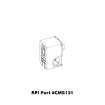 Pressure Switch (dental Accessories). Fixed Price $343.99.