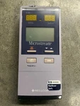 Nellcor Microstream Bedside Capnograph Pulse Ox - Used. Fixed Price $45.00.