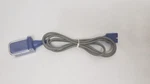 Nellcor DEC-4 SPO2 Extension Cable. Fixed Price $19.99.