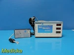 2006 Medwave Apm 205A Vasotrac Blood Pressure Monitor 15520. Fixed Price $92.99.