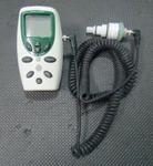 Teledyne Analytical Instruments MX-300 Oxygen Analyzer & Maxtec MAX-7. Fixed Price $150.00.