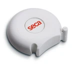 Seca 201 Ergonomic Circumference Measuring Tape, Inches. Fixed Price $45.99.