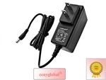 Adapter For Welch Allyn RPM-BPACC-04 Home Blood Pressure Monitor Power Supply. Fixed Price $12.99.