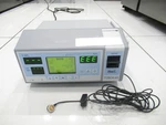 Radiometer Tosca 500 Masimo Set SPO2 Pulse Patient PCO2 Oximeter Monitor Oxygen. Fixed Price $335.06.