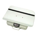 Health Meter 386 Portable Care Baby Scale. Fixed Price $258.48.
