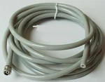 Nibp Hose Welch Allyn Spot Vital Signs Blood Pressure Monitor, 52000 420. Fixed Price $31.00.