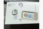 Infant Optics DXR-8 Pro Video Baby Monitor 720P Hd 5" Screen Non-wifi New. Fixed Price $115.00.