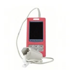 Medsource MS-74012 Pulse Oximeter,hand Held,led. Fixed Price $399.00.