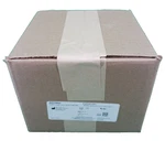 Welch Allyn Trimline Disposable Vinyl NEO2 Single Tube Bp Cuffs Case Of 40 99844. Fixed Price $125.00.