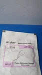 Pulse Oximeter Stryker Neonatal/adult Max-n Sensor. Fixed Price $29.00.