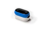 Med-pat PX-1 Pulse Oximeter Fingertip SPO2 Monitor Adult. Fixed Price $27.99.