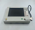 Datex-ohmeda AS/3 Monitor D-LCCADU..00.. Fixed Price $275.00.